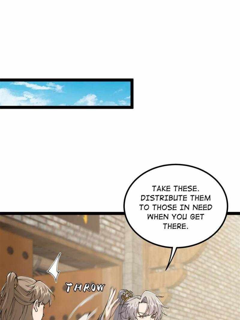 This Account is Ridiculous chapter 57 page 7