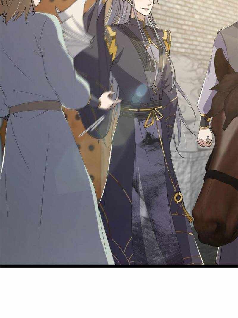 This Account is Ridiculous chapter 57 page 8