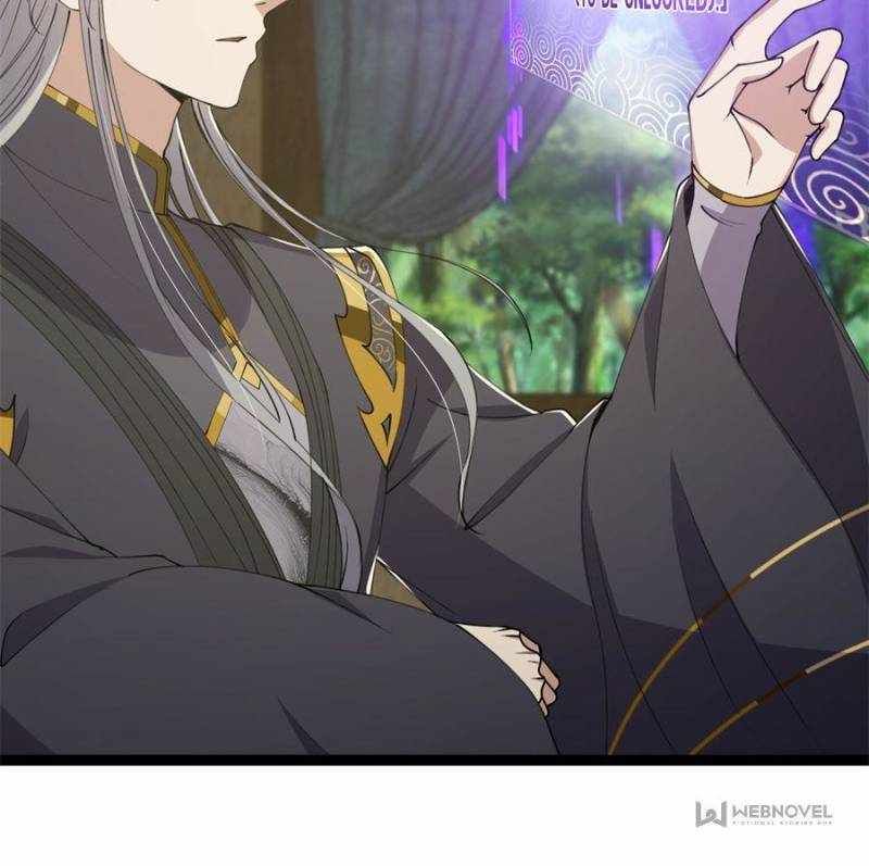 This Account is Ridiculous chapter 58 page 16