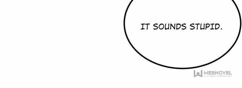 This Account is Ridiculous chapter 58 page 22