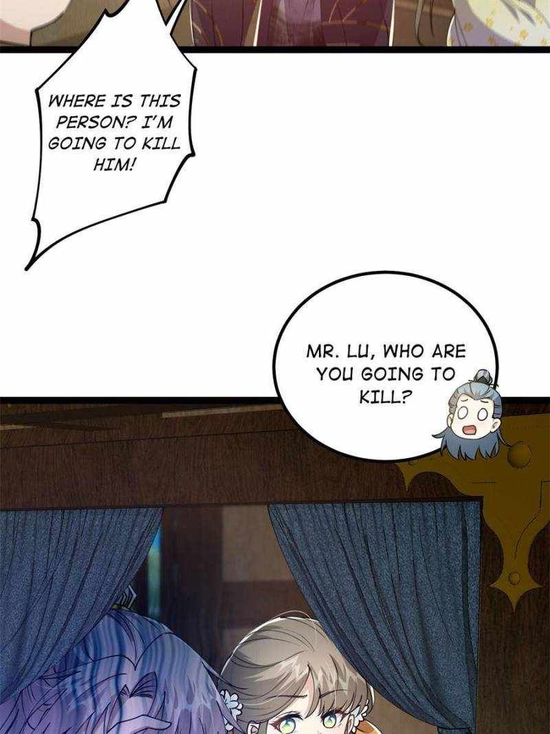 This Account is Ridiculous chapter 58 page 24