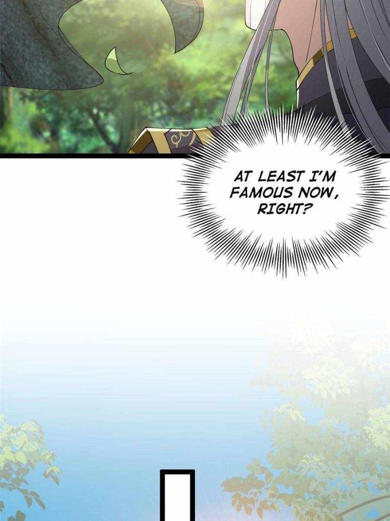 This Account is Ridiculous chapter 58 page 29