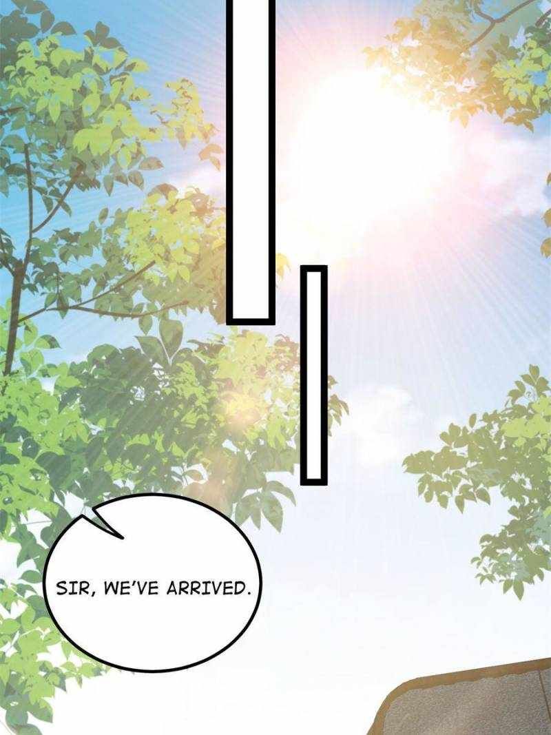 This Account is Ridiculous chapter 58 page 30