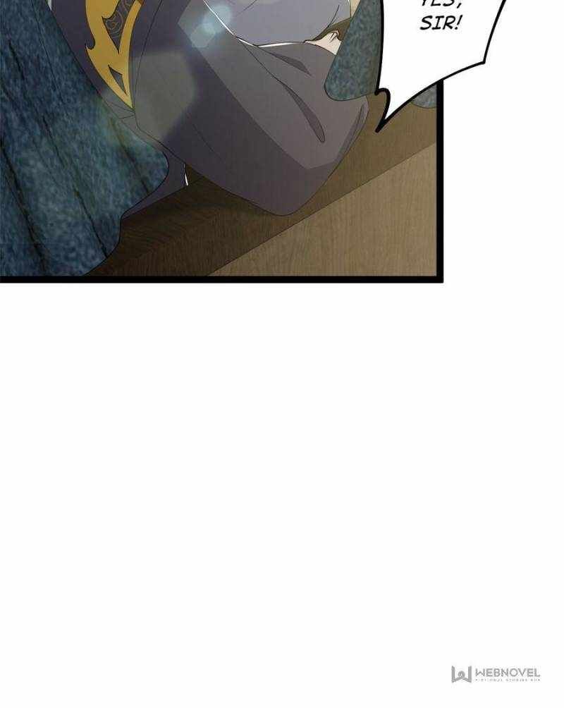 This Account is Ridiculous chapter 58 page 33