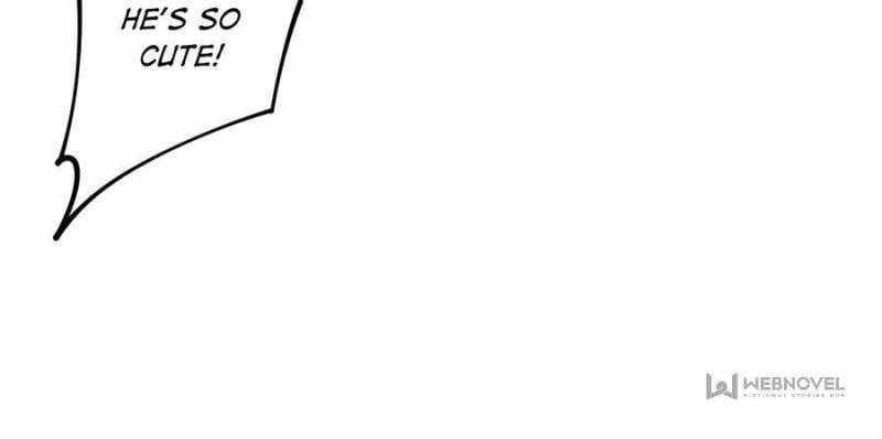 This Account is Ridiculous chapter 58 page 38