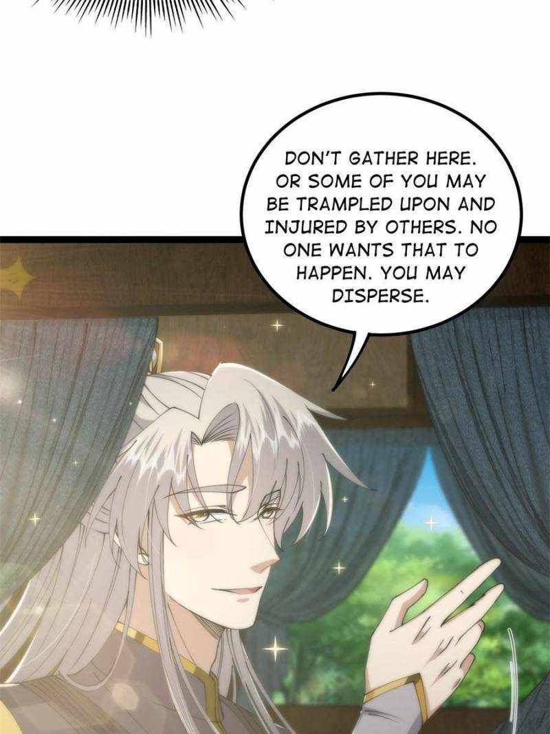 This Account is Ridiculous chapter 58 page 40