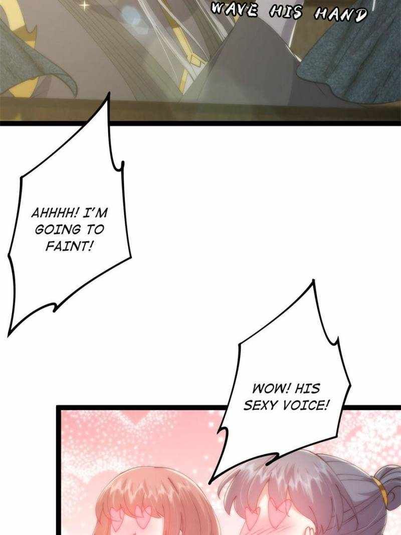 This Account is Ridiculous chapter 58 page 41