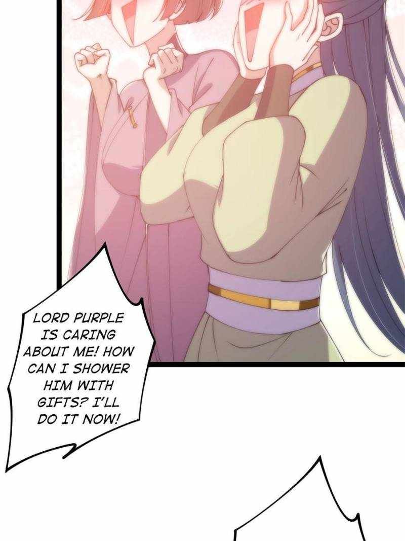 This Account is Ridiculous chapter 58 page 42