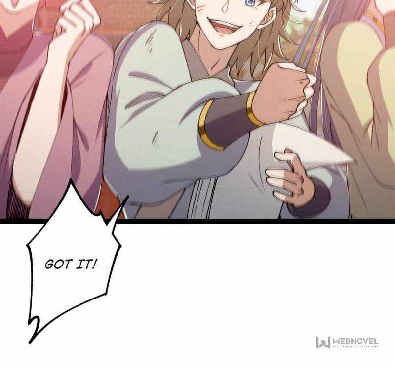 This Account is Ridiculous chapter 58 page 44