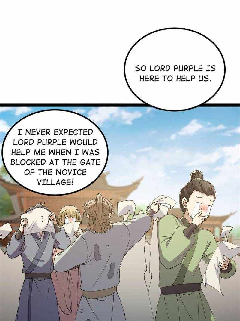 This Account is Ridiculous chapter 58 page 45