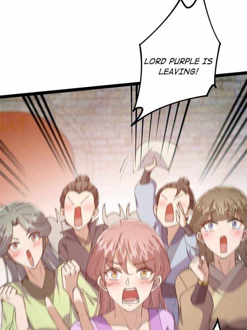 This Account is Ridiculous chapter 58 page 48