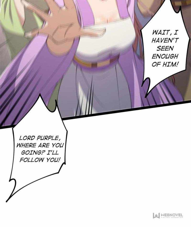 This Account is Ridiculous chapter 58 page 49