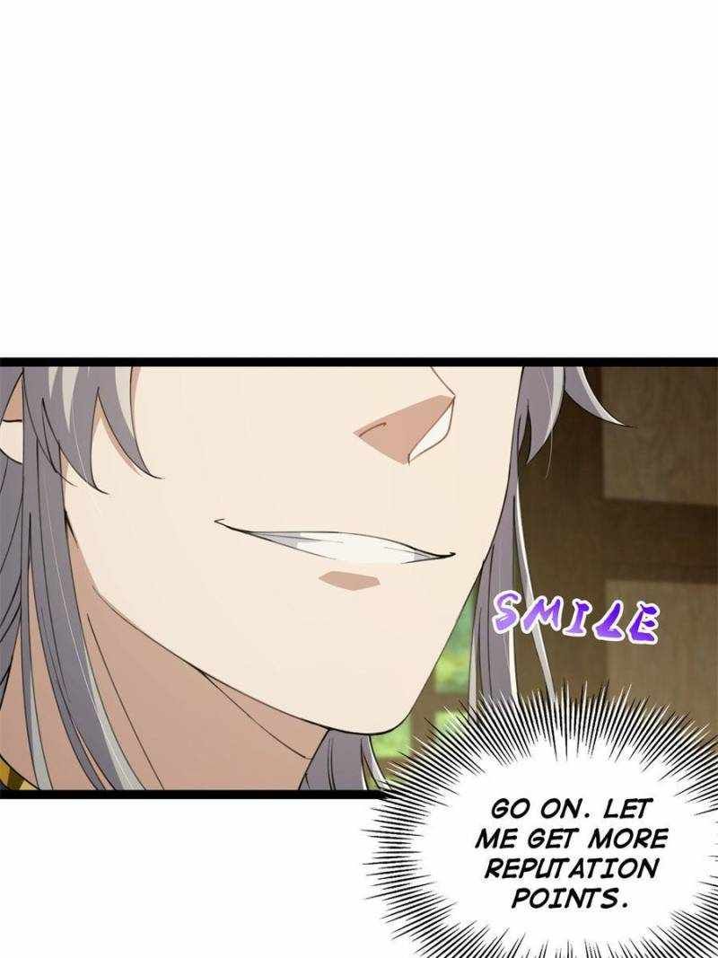 This Account is Ridiculous chapter 58 page 5