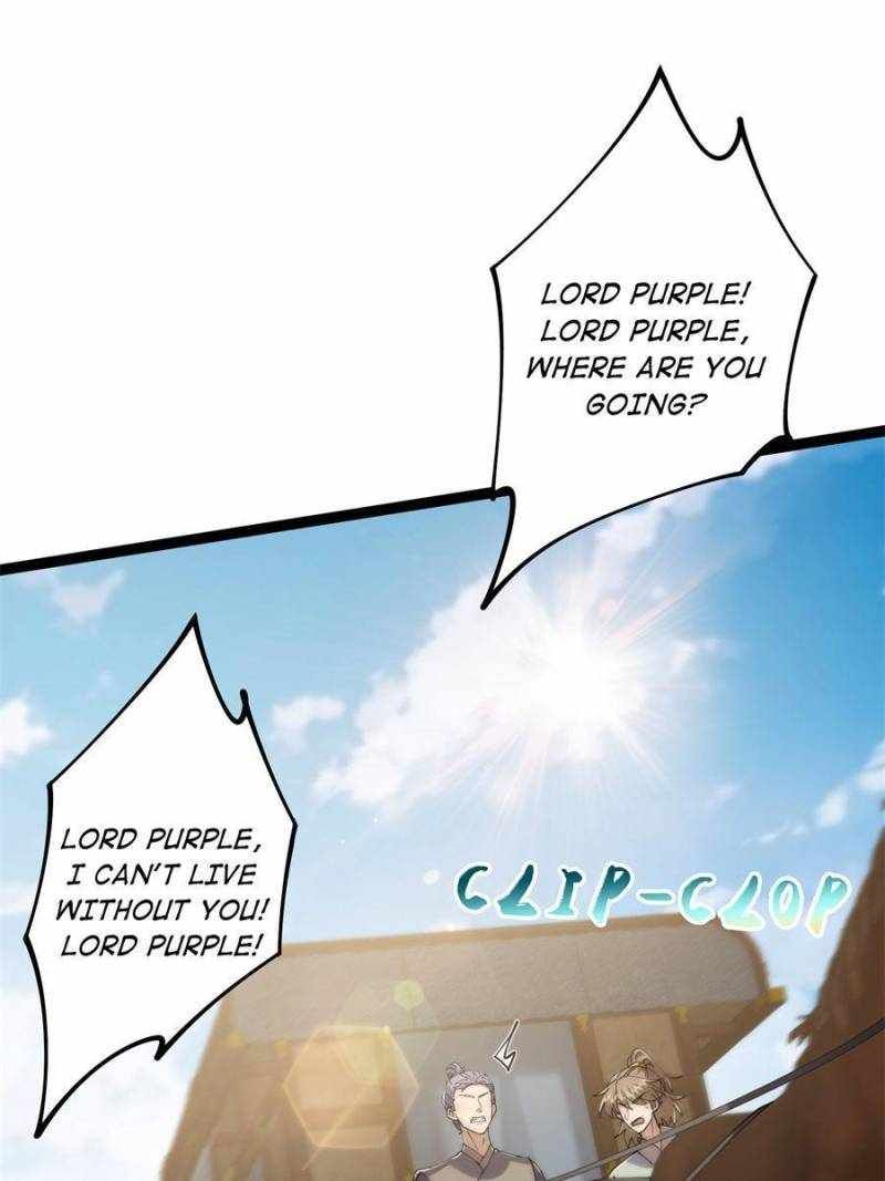 This Account is Ridiculous chapter 58 page 50