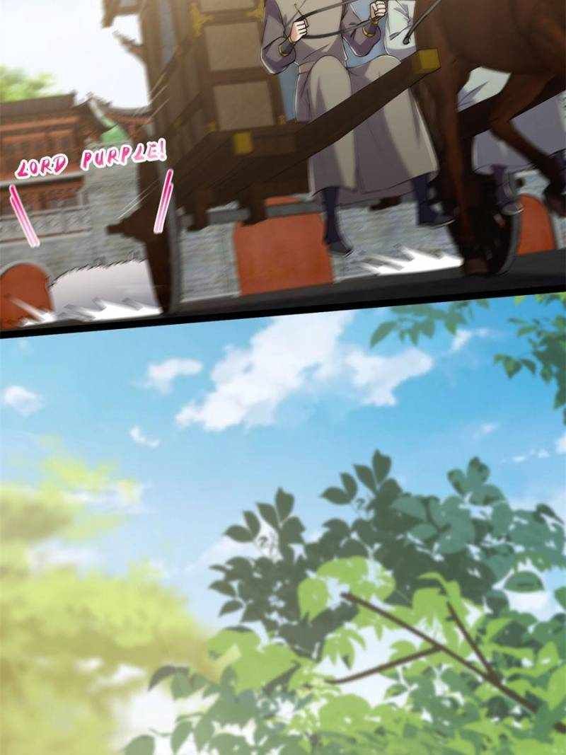 This Account is Ridiculous chapter 58 page 51