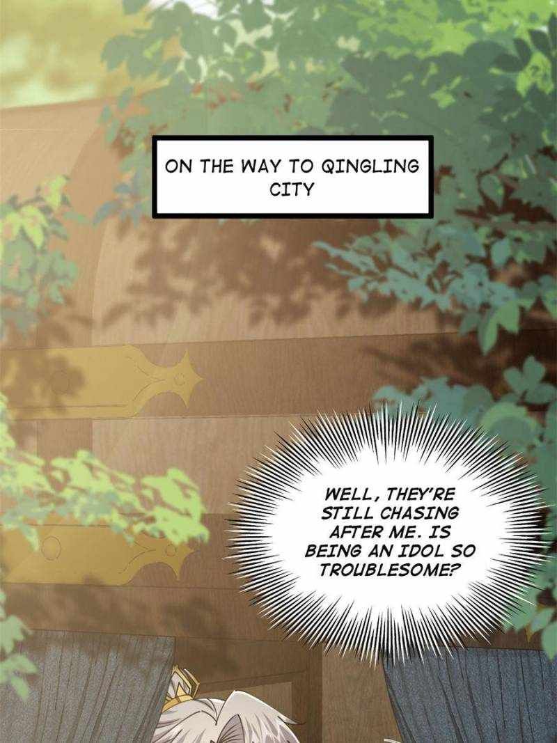 This Account is Ridiculous chapter 58 page 52