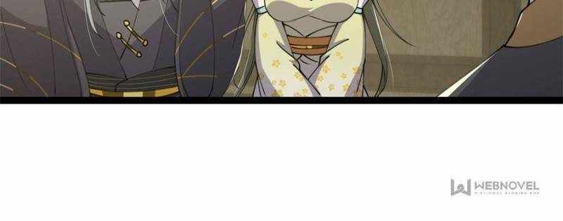 This Account is Ridiculous chapter 58 page 55