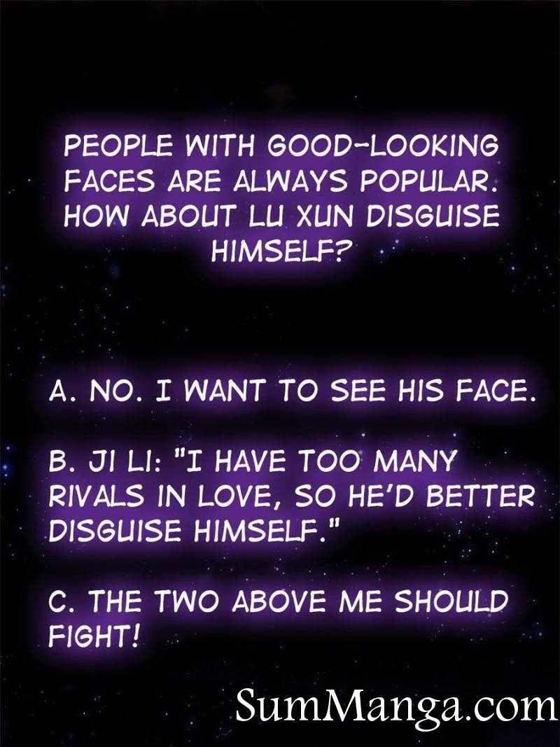 This Account is Ridiculous chapter 58 page 56