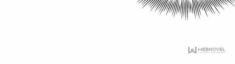 This Account is Ridiculous chapter 58 page 6