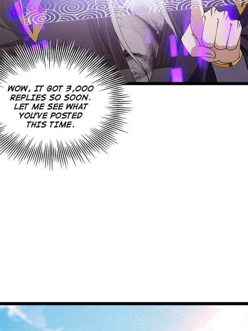 This Account is Ridiculous chapter 58 page 8