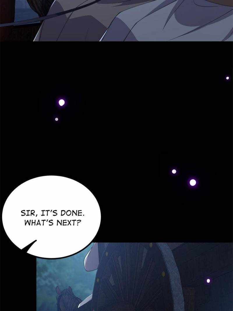 This Account is Ridiculous chapter 59 page 10