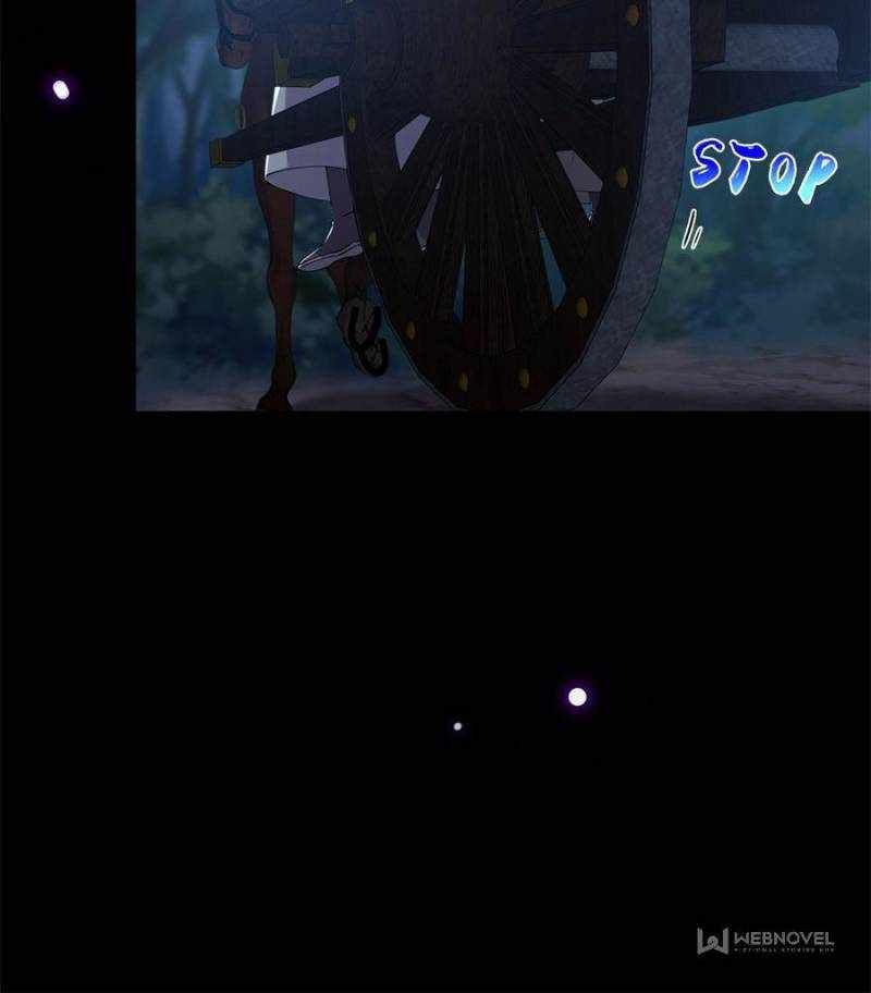 This Account is Ridiculous chapter 59 page 11