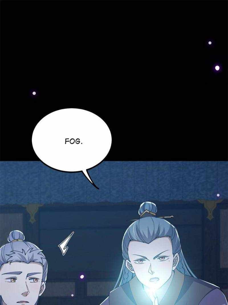 This Account is Ridiculous chapter 59 page 12