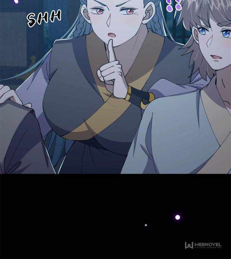 This Account is Ridiculous chapter 59 page 16