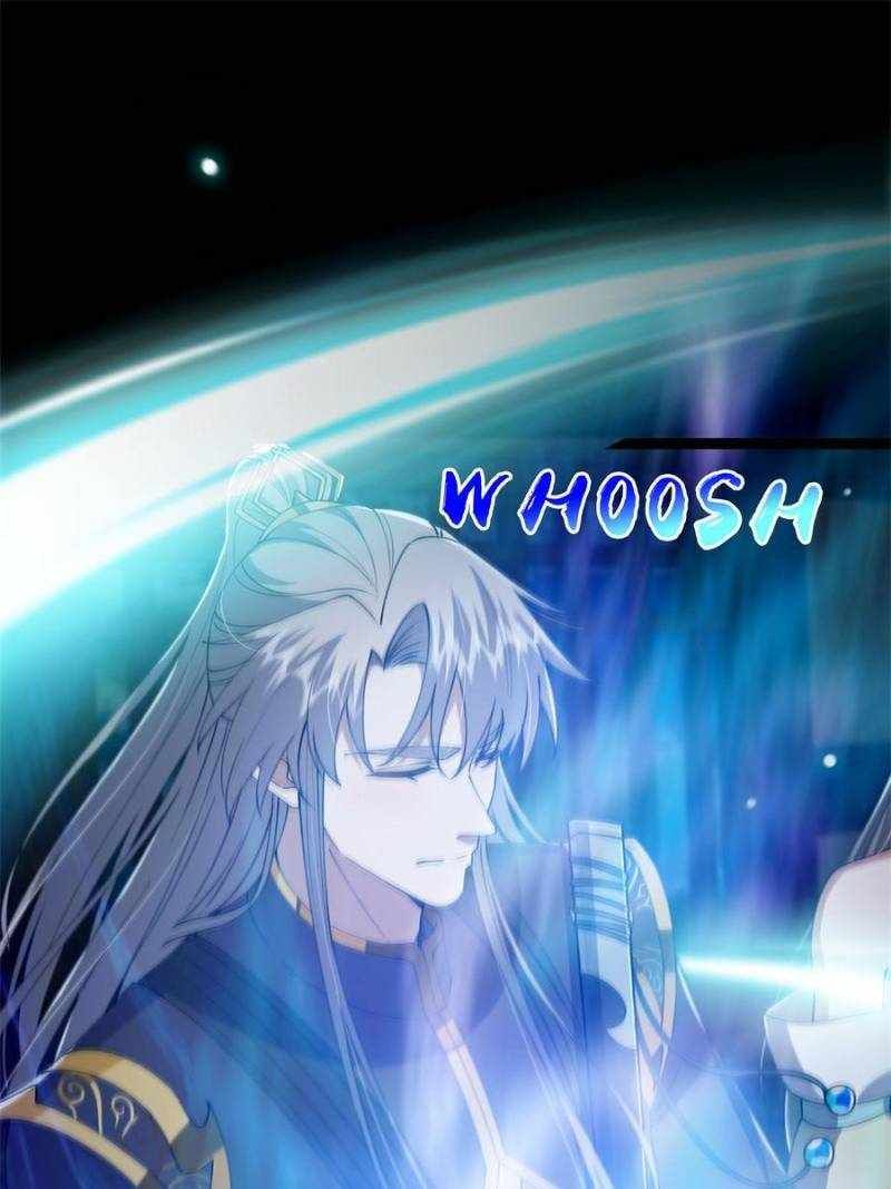 This Account is Ridiculous chapter 59 page 17