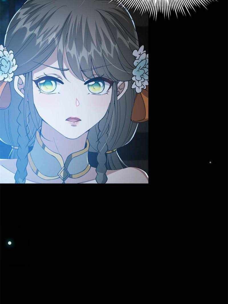 This Account is Ridiculous chapter 59 page 19