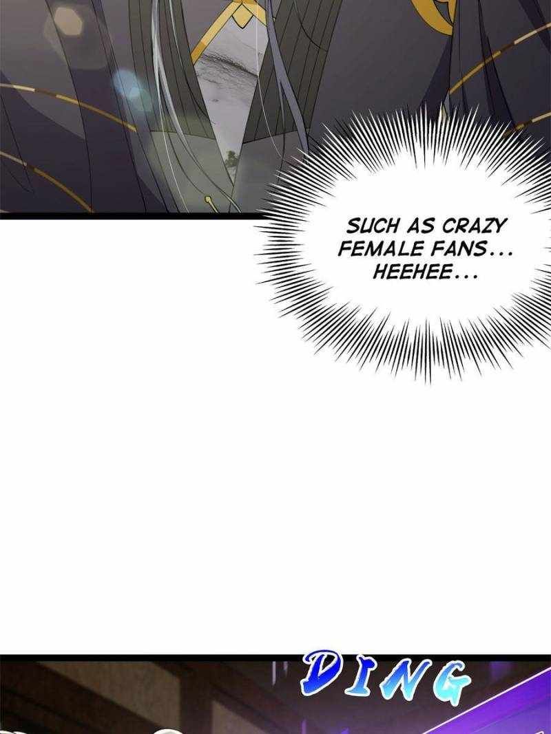 This Account is Ridiculous chapter 59 page 2