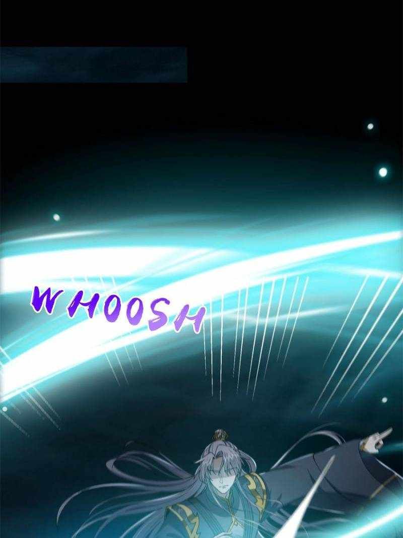 This Account is Ridiculous chapter 59 page 20