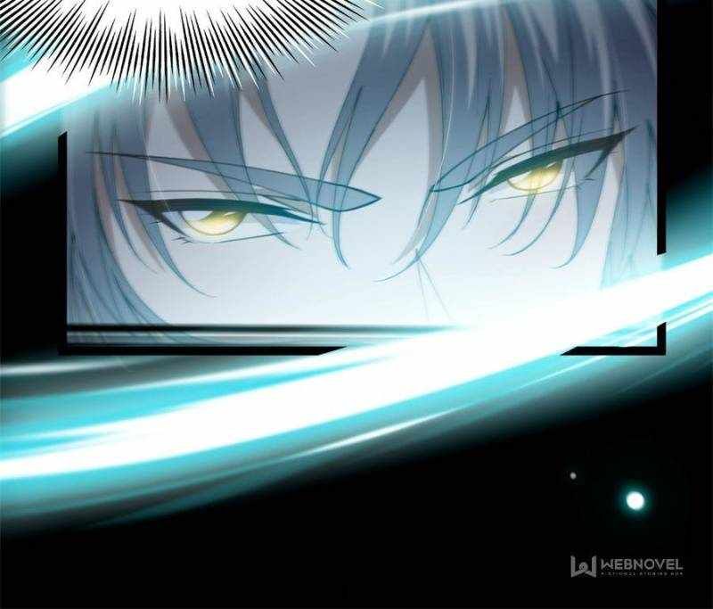 This Account is Ridiculous chapter 59 page 22