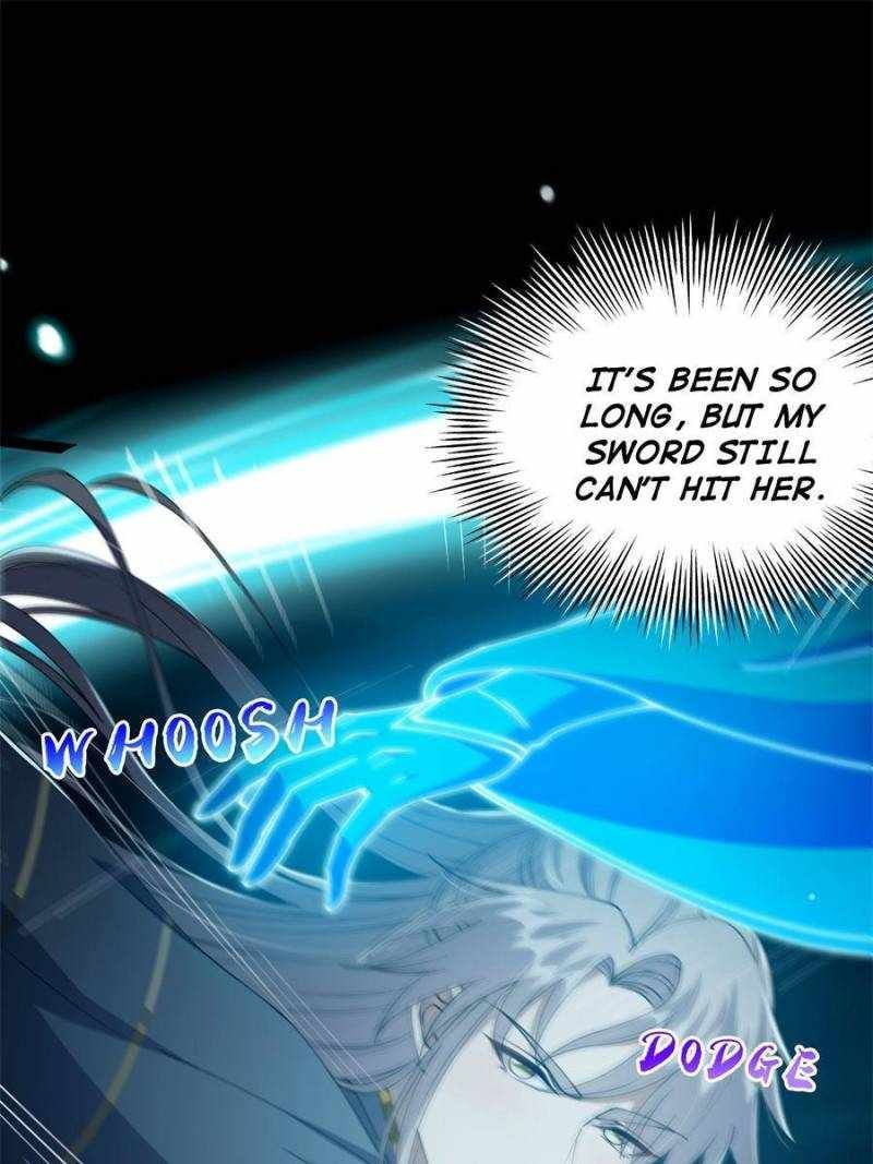 This Account is Ridiculous chapter 59 page 23