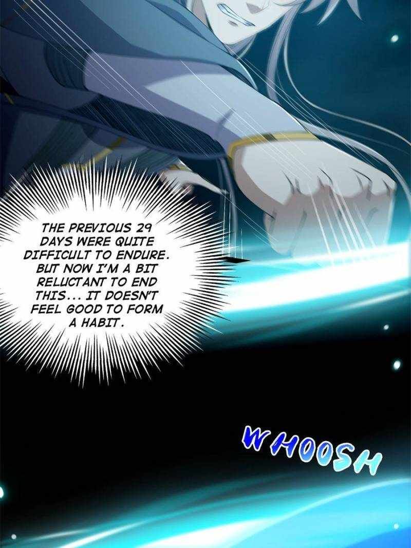 This Account is Ridiculous chapter 59 page 24