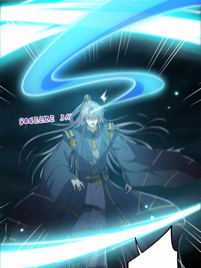 This Account is Ridiculous chapter 59 page 25