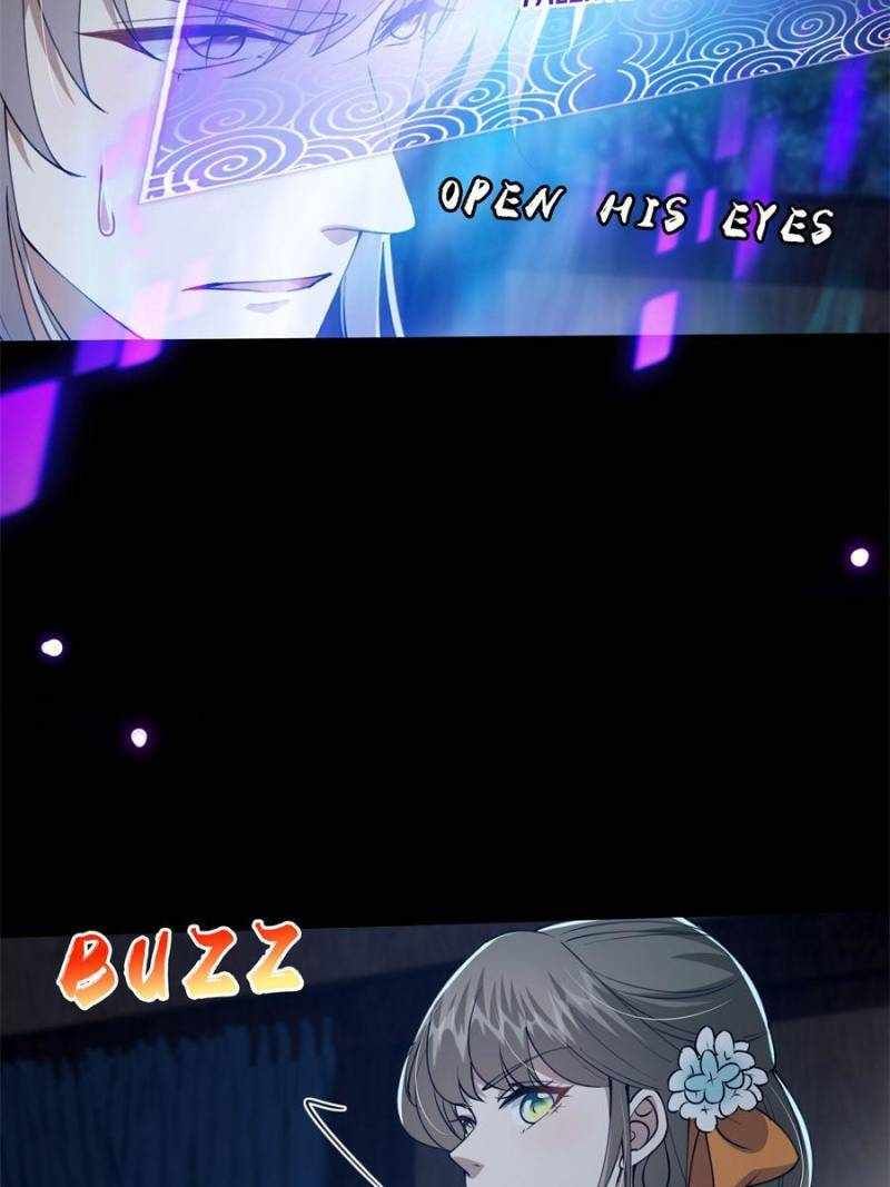 This Account is Ridiculous chapter 59 page 27