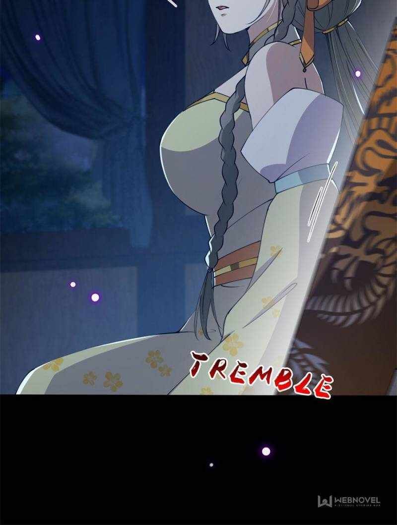 This Account is Ridiculous chapter 59 page 28