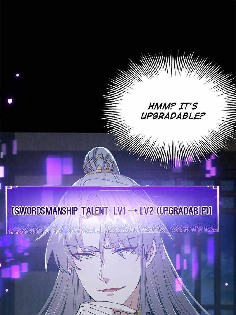 This Account is Ridiculous chapter 59 page 29