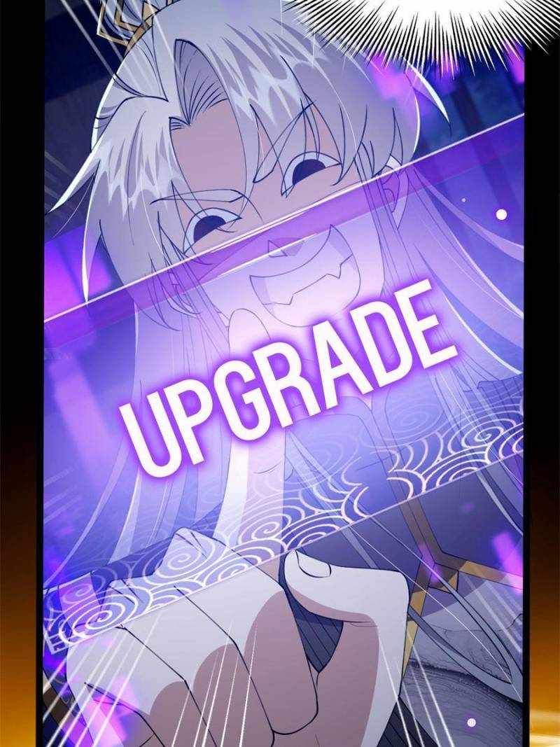 This Account is Ridiculous chapter 59 page 31