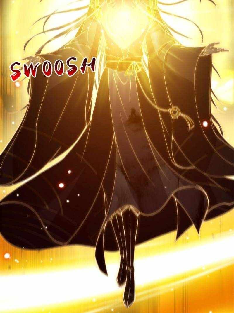 This Account is Ridiculous chapter 59 page 33