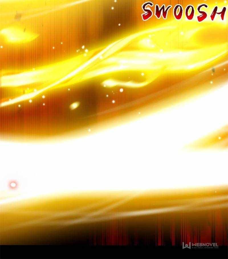 This Account is Ridiculous chapter 59 page 34