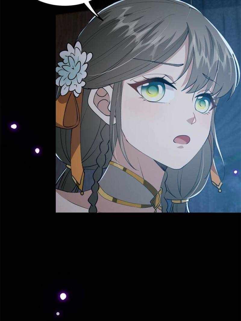 This Account is Ridiculous chapter 59 page 37