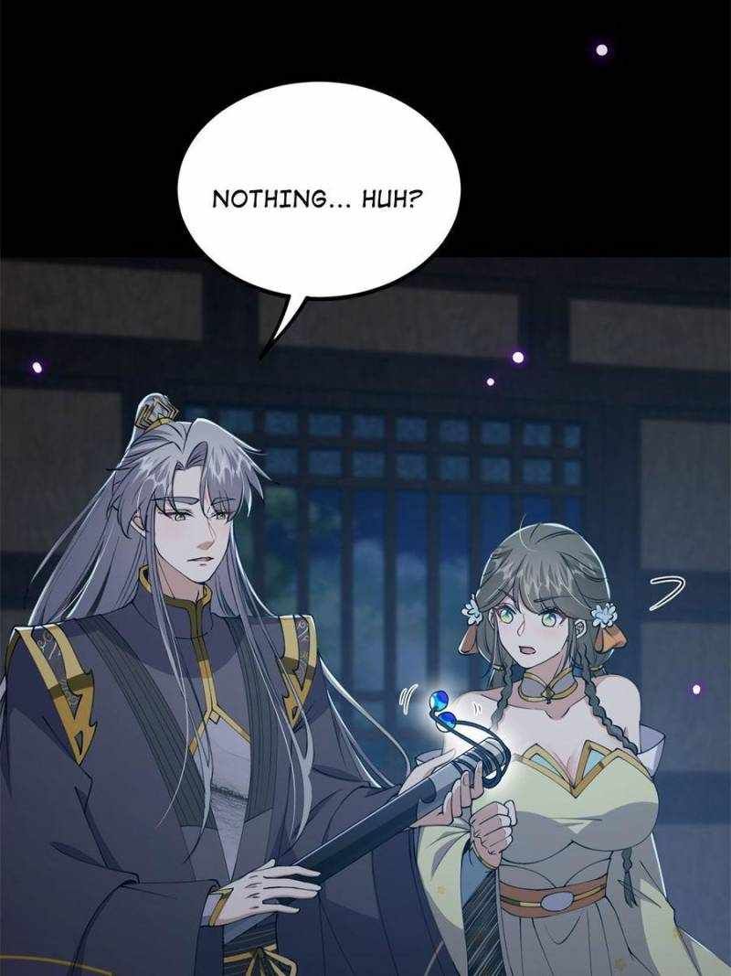 This Account is Ridiculous chapter 59 page 38