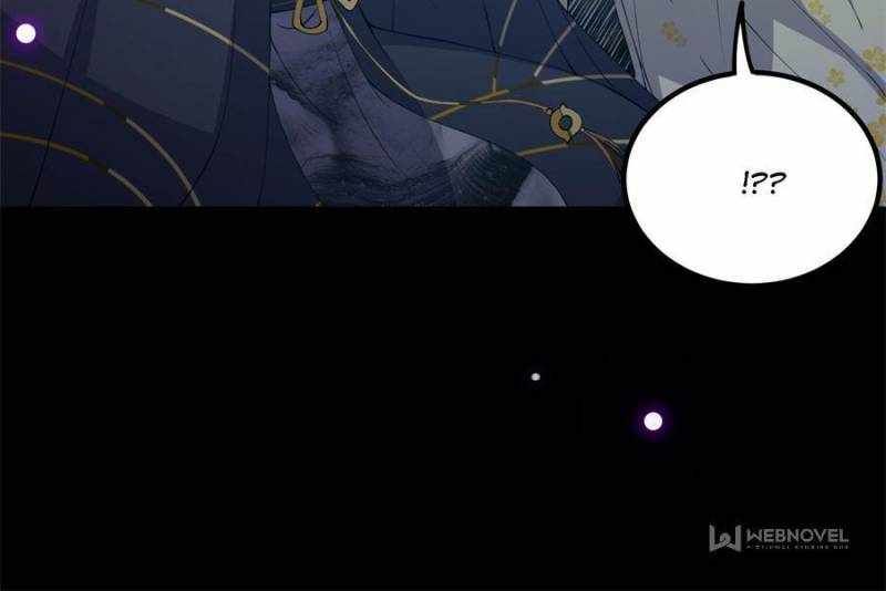 This Account is Ridiculous chapter 59 page 39