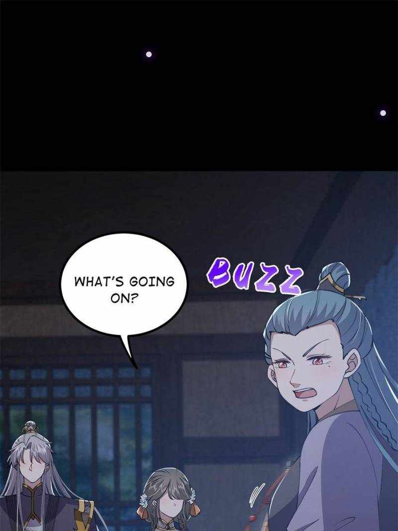 This Account is Ridiculous chapter 59 page 40