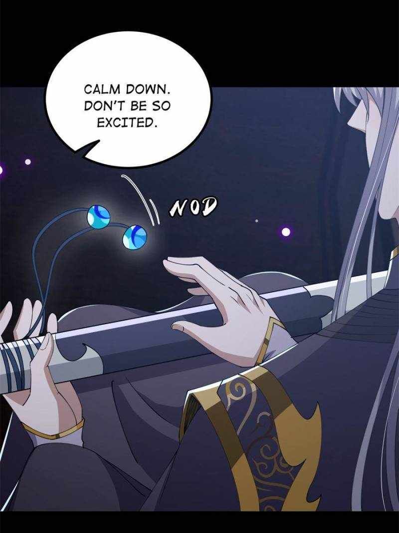 This Account is Ridiculous chapter 59 page 42