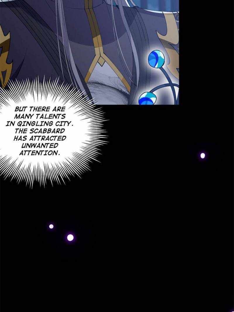 This Account is Ridiculous chapter 59 page 44