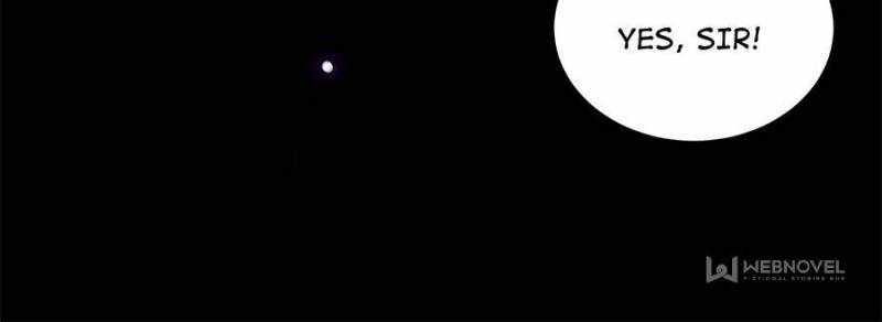 This Account is Ridiculous chapter 59 page 46