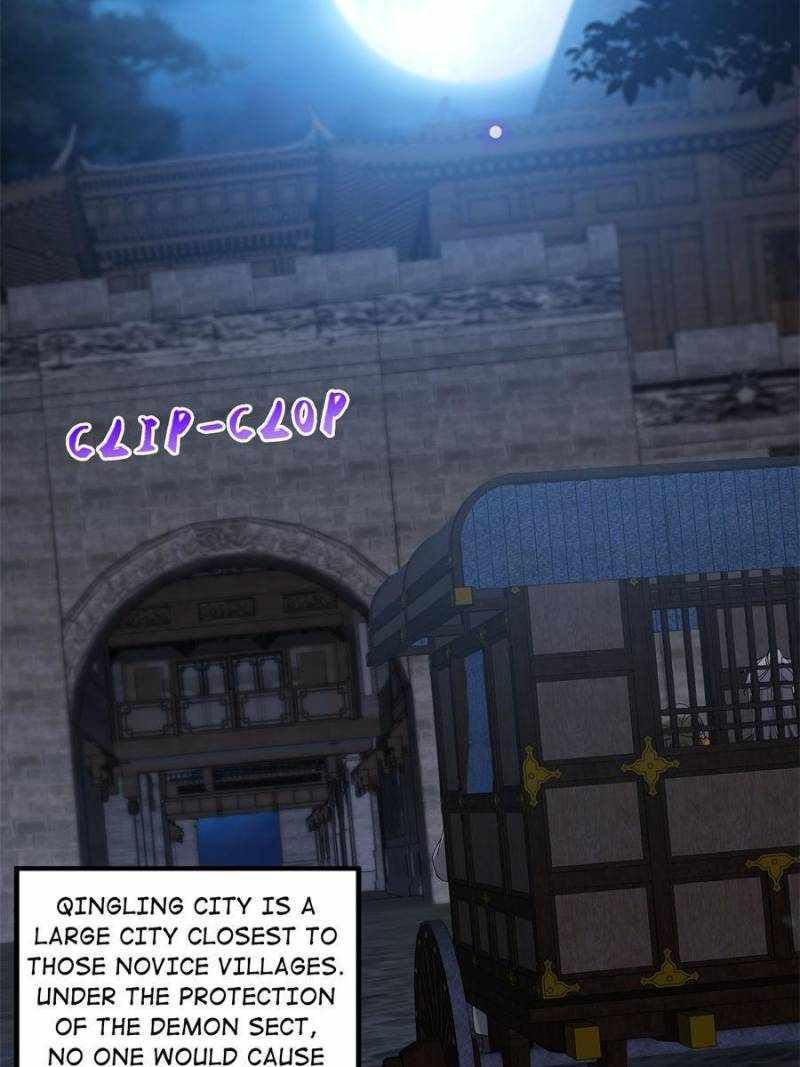 This Account is Ridiculous chapter 59 page 48